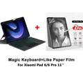 6(Pro) 11inch Film