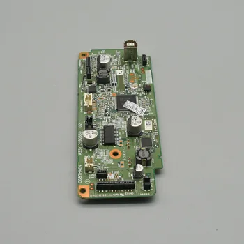 Schede madri della stampante Scheda principale per Epson L3150 L3250 L3210 L3100 L3160 L3110 L1300 L3215 L1110 Scheda formattatore logico stampante
