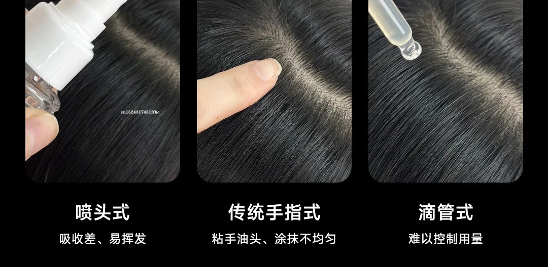 Xiaomi DOCO Lab Scalp Care Device Mini description image 8