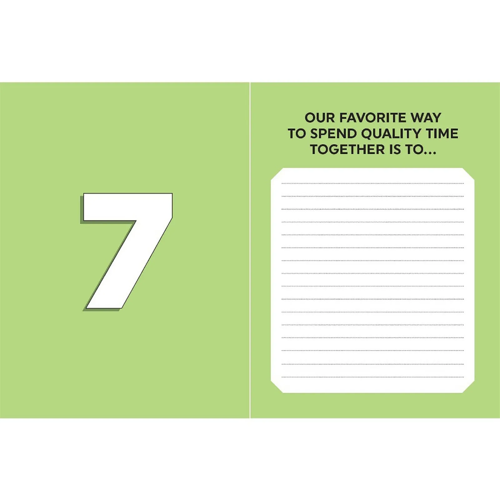 플래너스 발렌타인데이 기념일 2026 블랭크북 30가지 이유 트렌딩 개인 맞춤형 로맨틱 선물 저널 커플