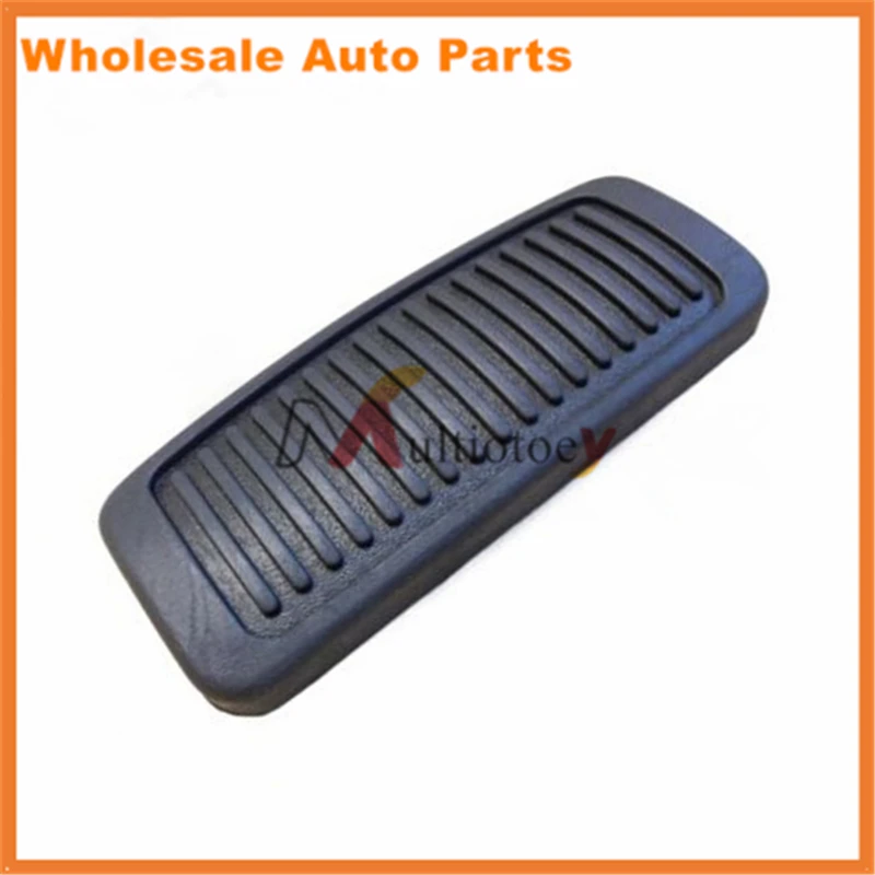 3282527070 hyundai kia