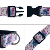 Stitch and Lilo Dog Collar Adjustable for Small Medium Large Dogs 6