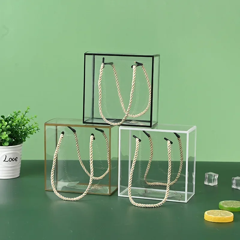14x7.5x H14cm