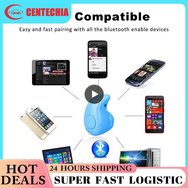 Cuffie Wireless Auricolari In-Ear Con Microfono Sport Phone Training Per Oneplus Mini Cuffie Auricolari Noise Cancelling Tws Stereo