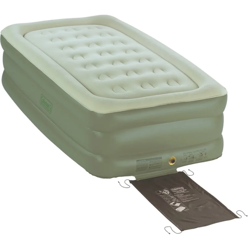 Slide image edda72c75abc430cb19a243dc32a71df