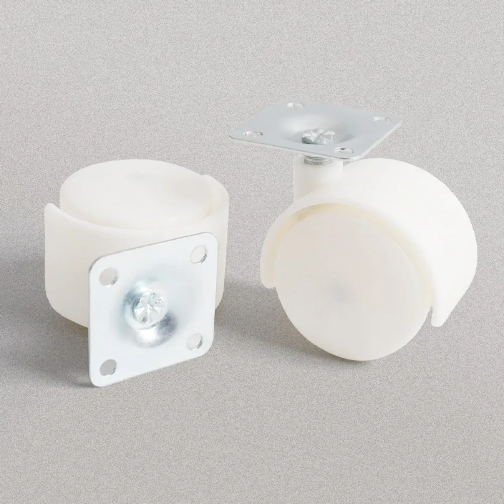 Slide image 6510fa5a874147fc97e66f118c650d27