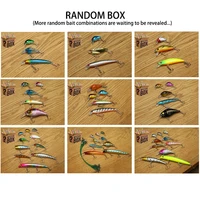 3-10-Pcs-of-Random-Fishing-Lure-High-Quality-Swimming-Bait-Popper-Bait-Wobble-Bait-Crankbait.jpg