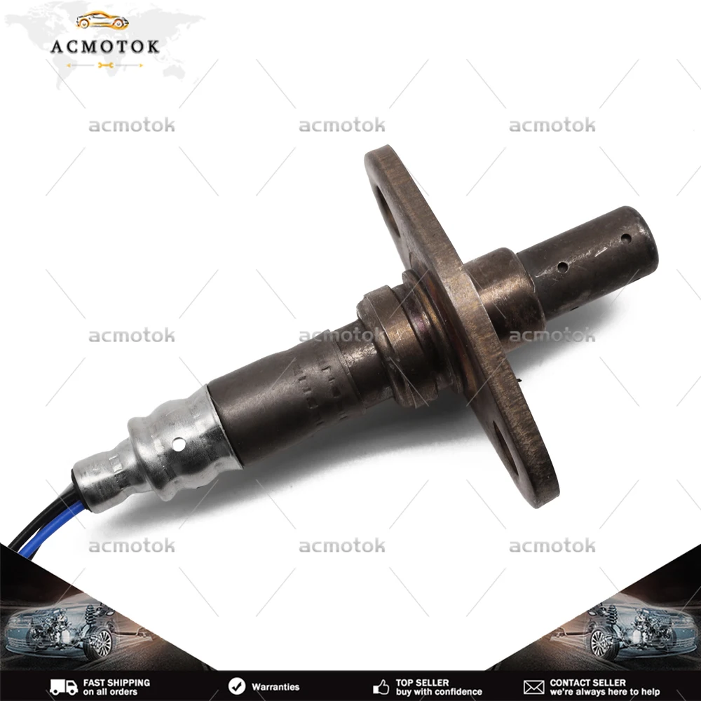 Ÿ Ÿڸ  4 ʿ 234-9003 89467-34011 8946734011, 1999-2000 3.4L V6 Ʈ     