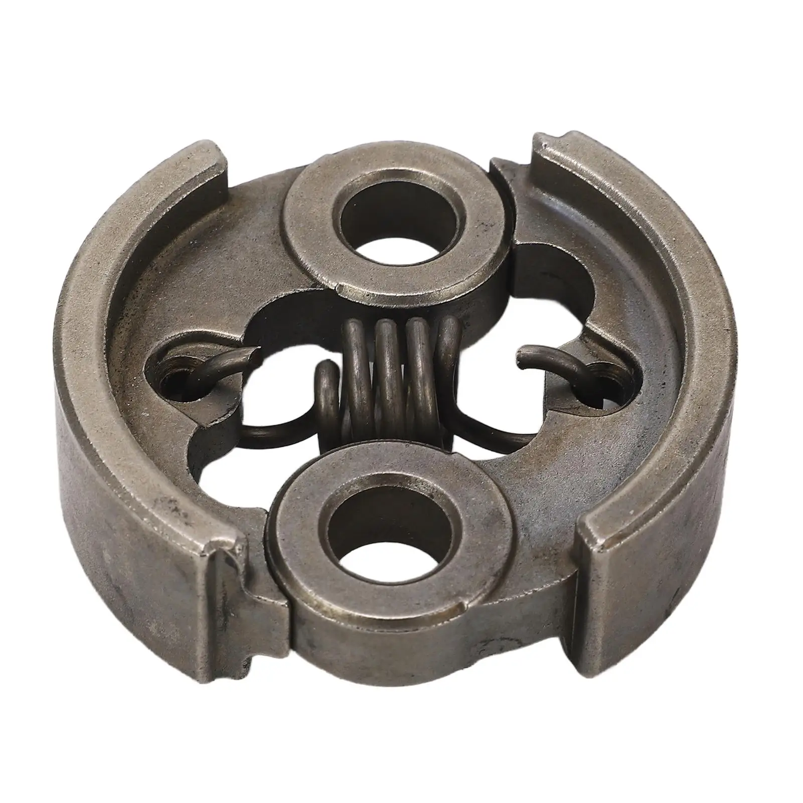 

Lawnmower Assembly A056000260 Durable Protection High Hardness for t242 T242X