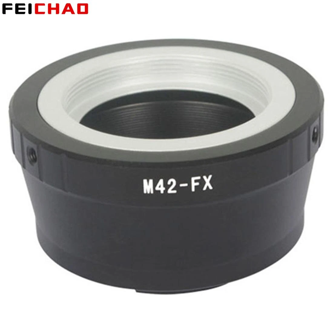 Anillo para cámara Sony NEX, lentes de montaje FD EOS AF NEX/3 M42 para CANON EOS, G AI, Leica, accesorios de cámara| | - AliExpress