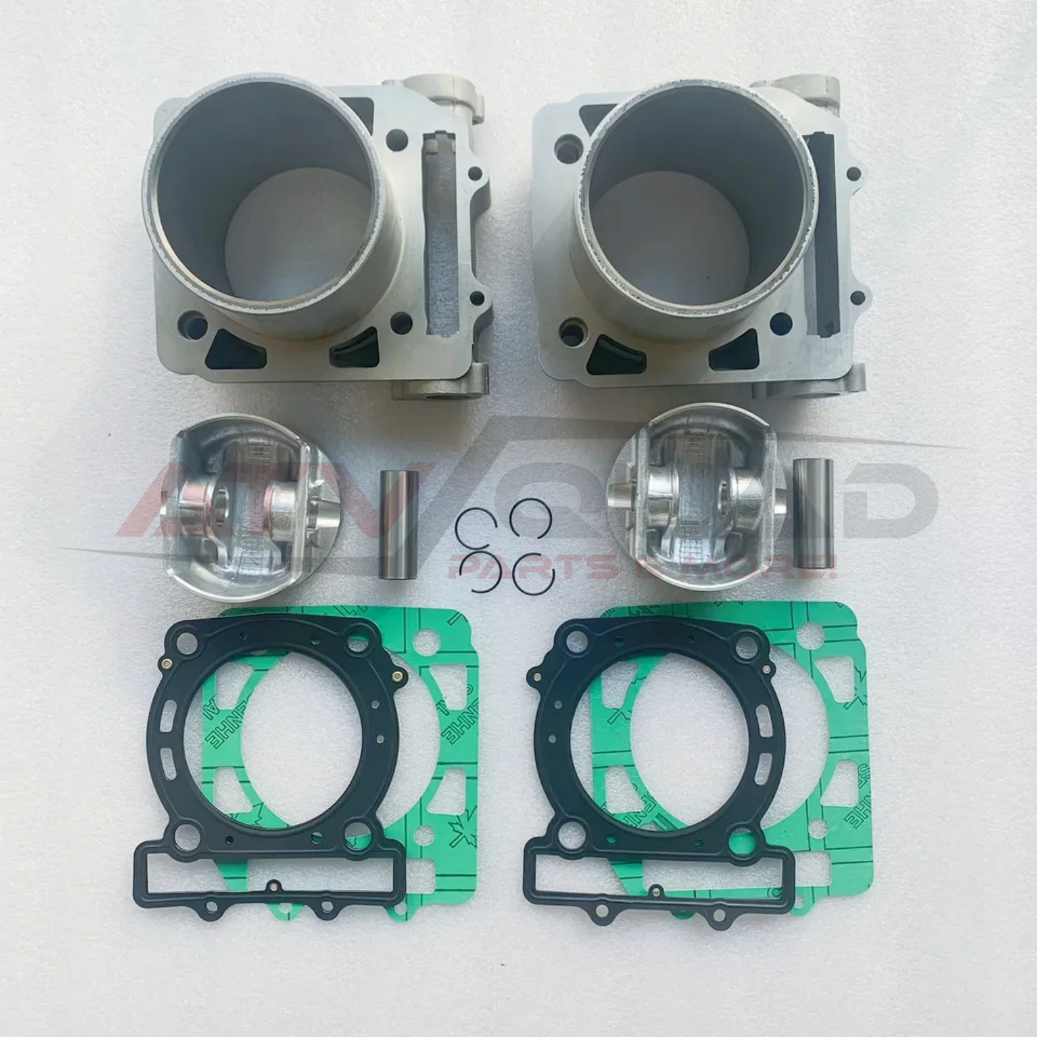 Store Home Products Feedback