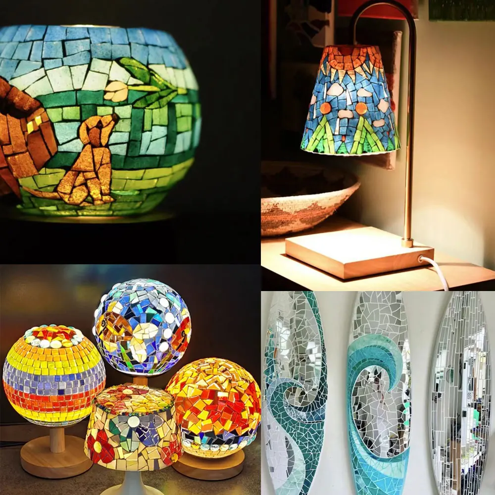 Slide image 8296ce14d9fd4b1ca70afef5871ff683