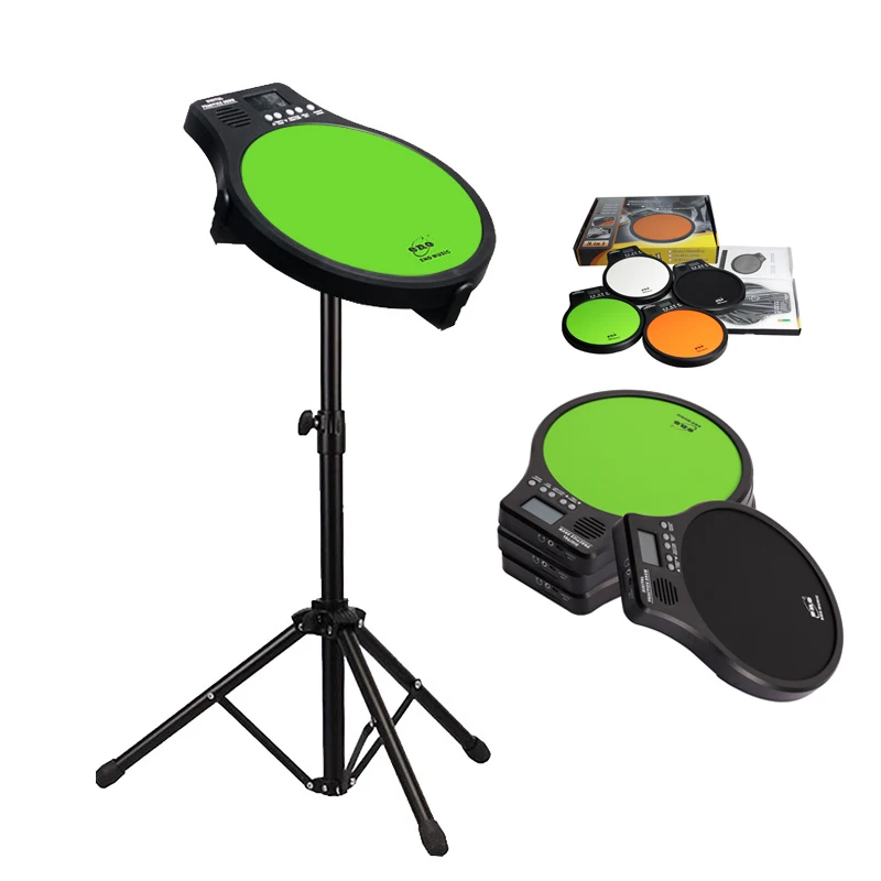 bateria-eletrica-para-drum-practice-emd40-10-in-wholesale