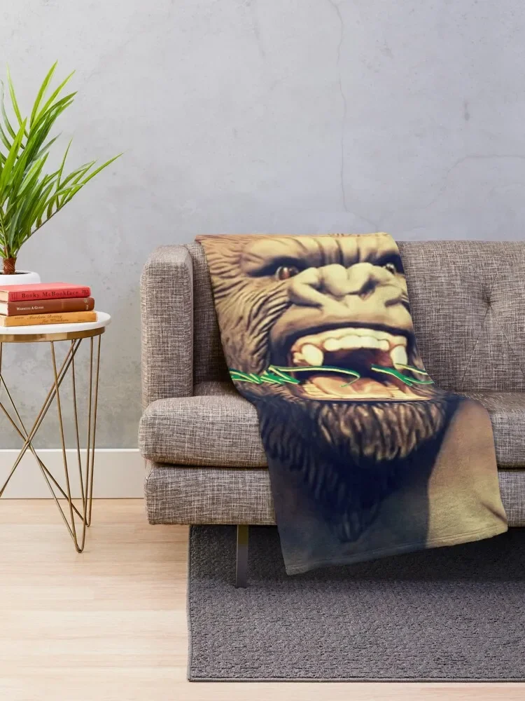 �巳 N ���̽� �� ������ ���,  �ڽ����� �ִϸ��̼� ���� ħ��, �ε巯�� ���� ��� ���