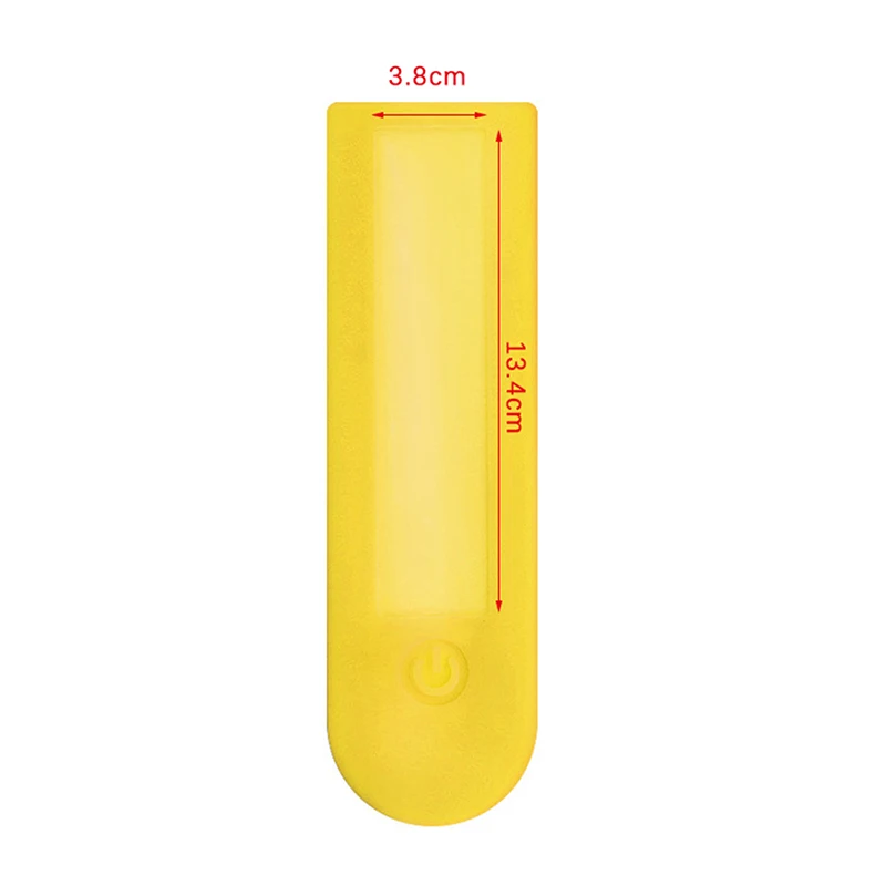 Coque étanche écran Pour Xiaomi M365 / Pro / 1S / Pro 2 – Noir