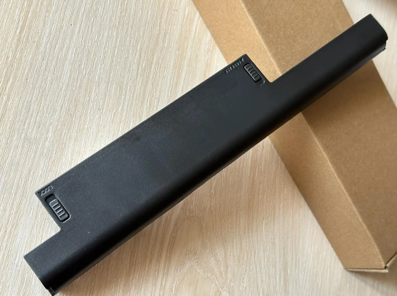 peças e acessórios para laptops