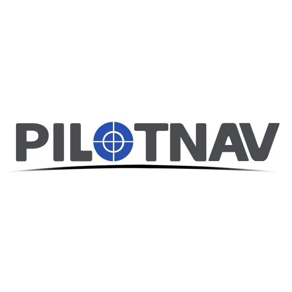 PilotNav GNSS Store