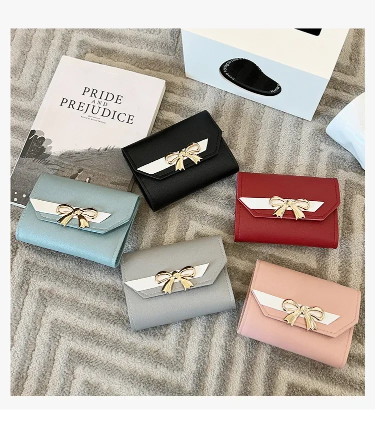 hmqViviiyNSAyin8Wuaetxufbzm05sizqPsX