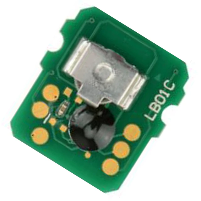 Toner Chip for Brother HL L2375 MFC L2710 MFC L2730 MFC L2750 MFC