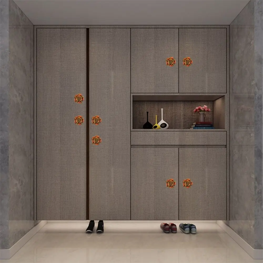 Slide image 450c39e82d784b25a0889155941eadb6