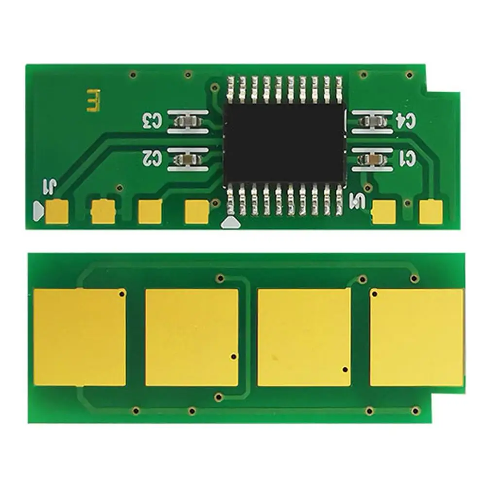 

WW Toner chip PE-216 for Pantum P2506 P2506W M6506 M6506W M6506NW M6556N M6556NW M6606N M6606N PE216 2506 1.6K printer chip