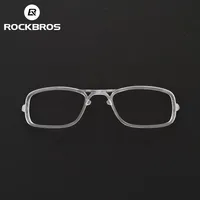 ROCKBROS lunettes de soleil myopie cadre lunettes lunettes de soleil cadre intérieur 1