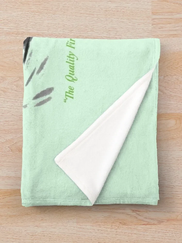 MORRIS �̴� ���ο� ���, �ö��� ���� ��� ���, �Ϳ��� ���� ħ��