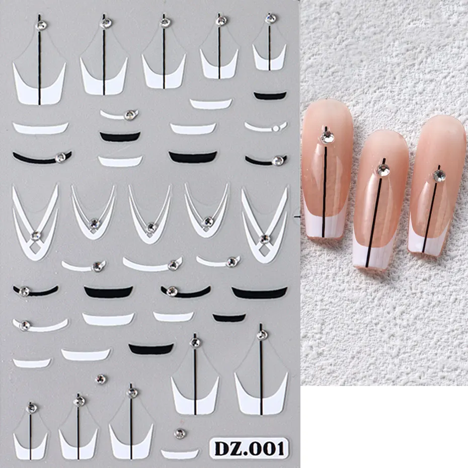dsc-products