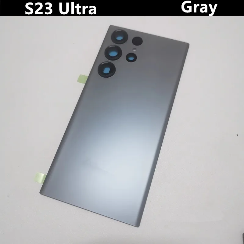 Sf73faef14ceb4d00a17f62963e8f743f3