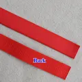 Red-Width 1.5cm
