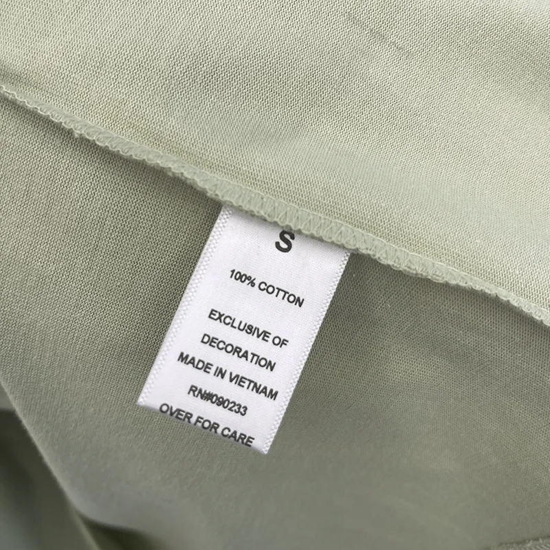 Essentials  μҸ ,   Ʈ ,  μҸ Ƽ, ƮϽ  , 