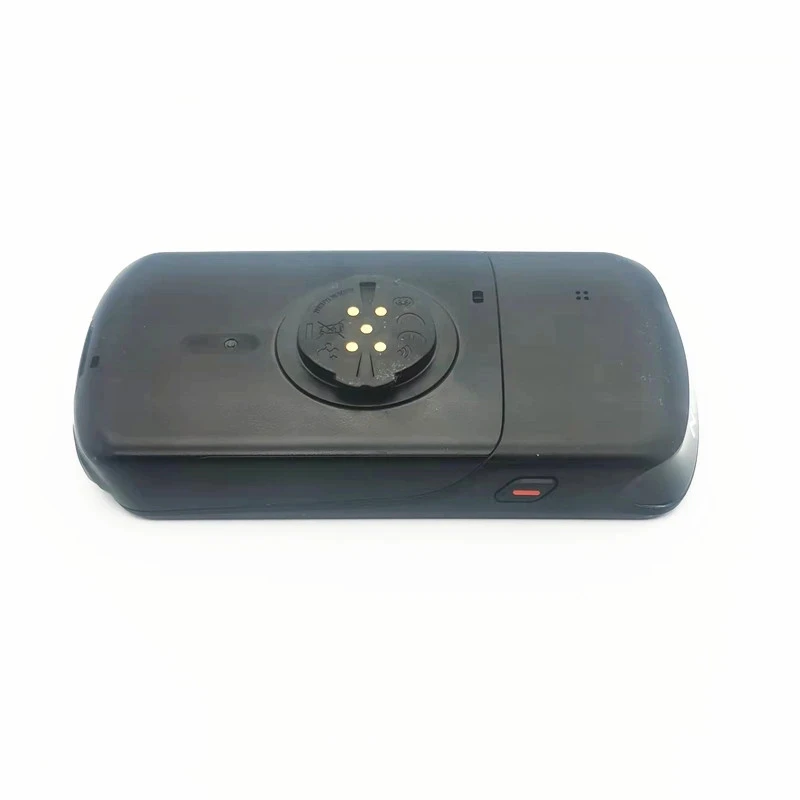Garmin EDGE 1030 ÷  ̵ GPS ġ ũ ڵ ̺,  ٱ ,   