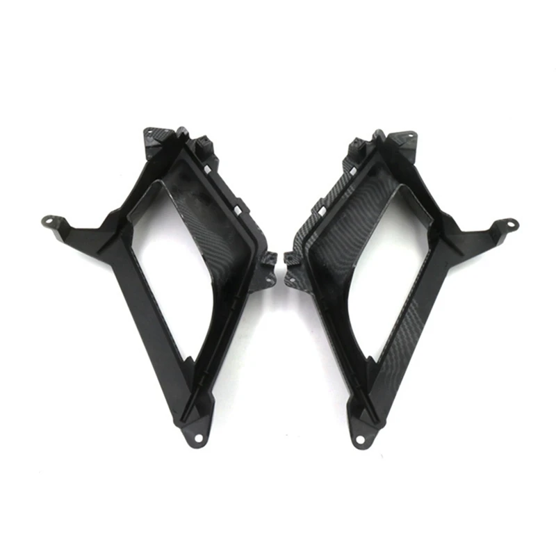 

Боковые панели рамы мотоцикла Обтекатели для Kawasaki Ninja 650 ER6F 2012-2016 боковые панели рамы обтекатели