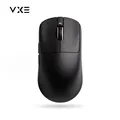 Black Pro Max