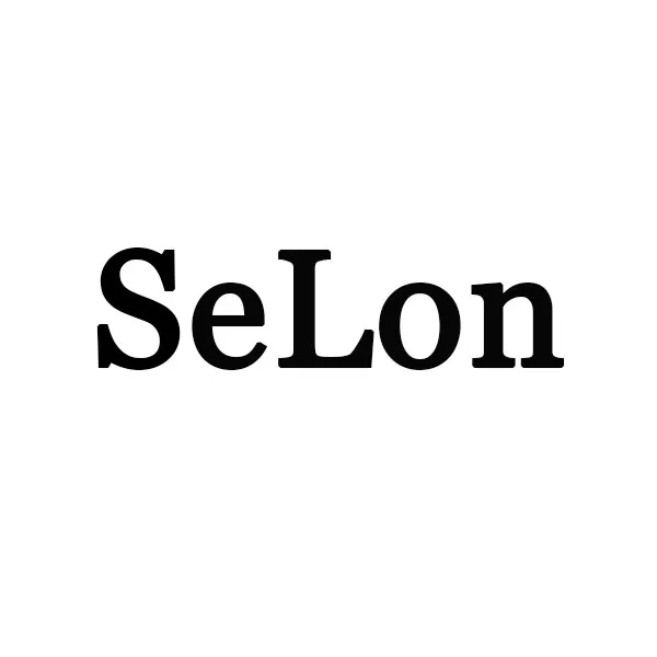 SnLon Stationery Store
