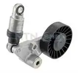 

Ga353 for ALTERNATOR GERGI bearing (boxed) ASTRA F G dti VECRTA B C2,0DTI VECRTA B C2,0DTI v0dti vectra B