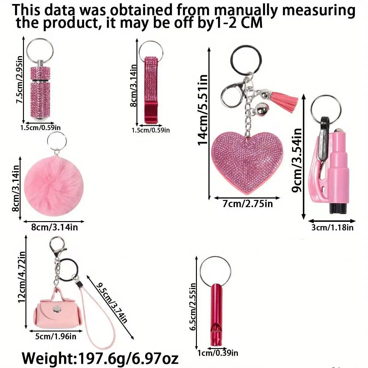 hmqViviiyNSAyin9WuaVt0VdObWPrtKGlRvN