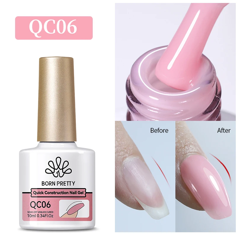QC-06