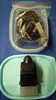 PROMOTE Products Whistle With CMG mouthpiece and lanyard Whistle In Gift Box 2
