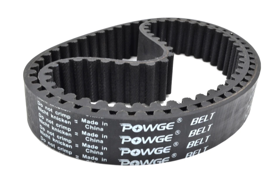 Cheap Correias de transmissão