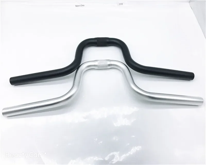 ̽  M ڵ ,  ˷̴ ձ, 25.4x540mm