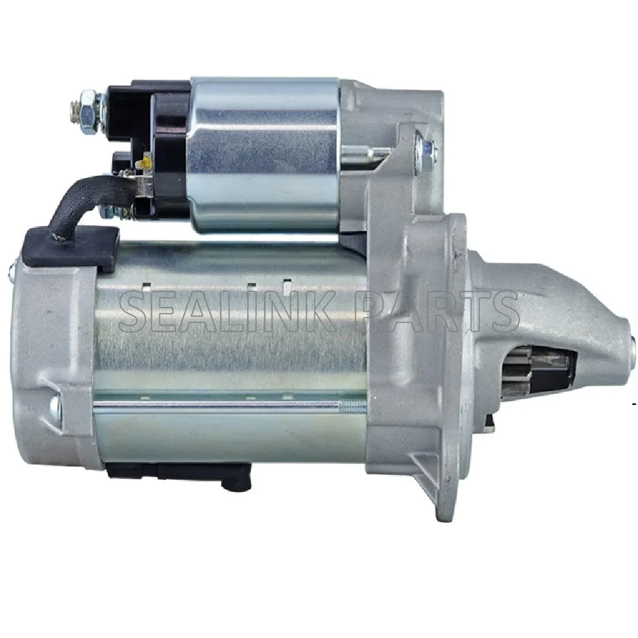 Автомобильный стартер в сборе 2810047200