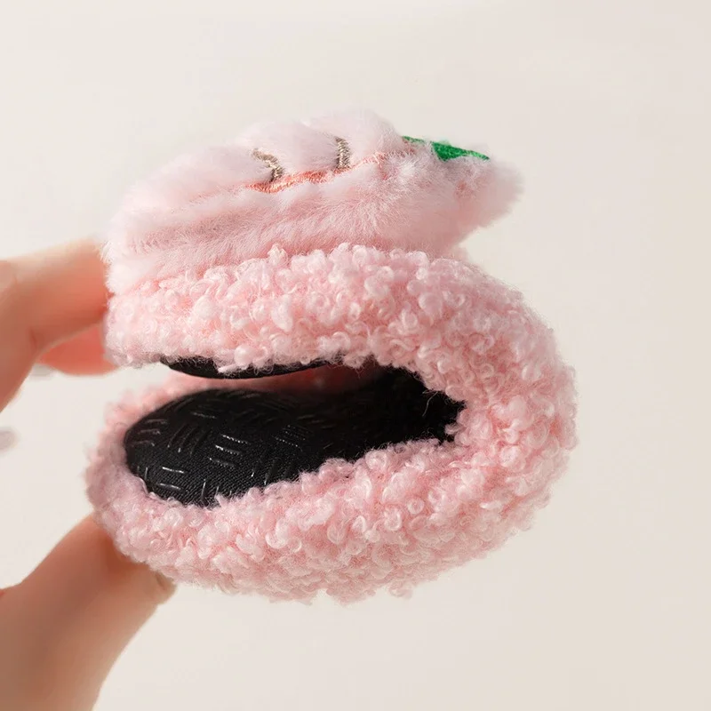 Slide image e3a7e97aee7a4766ad2f8292d505b729