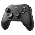 G6-BLack