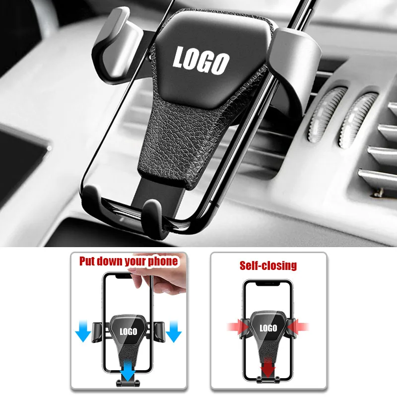 ߷ ڵ ޴ ġ  Ʈ GPS ĵ ׼, Chery Omoda Tiggo 3 7 8 Pro Fulwin Arrizo QQ EQ7 E3 Amulet Fora T11