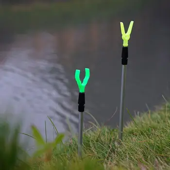 High Quality 80cm 50cm Portable Fishing Rod Bracket 1