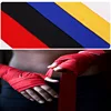 2.5M/5M Boxing Bandage Wrap Cotton Sports Straps Taekwondo Hand Gloves Wrap Combat Protect Belt Boxing Handwraps for Men Women 4