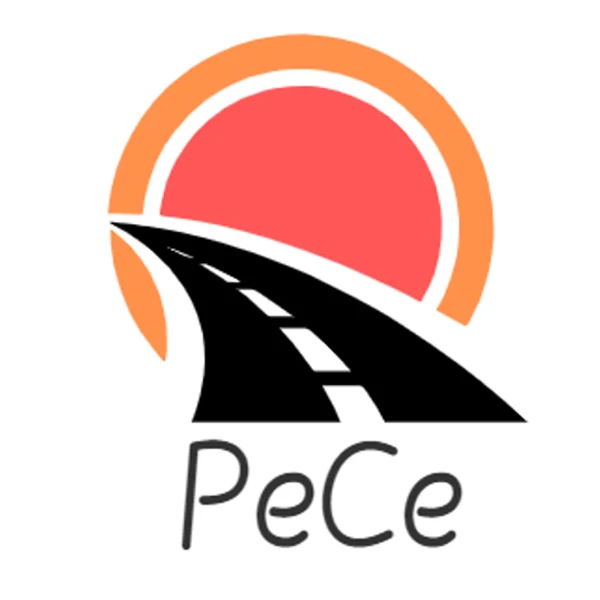 PeCe-Autopart Store