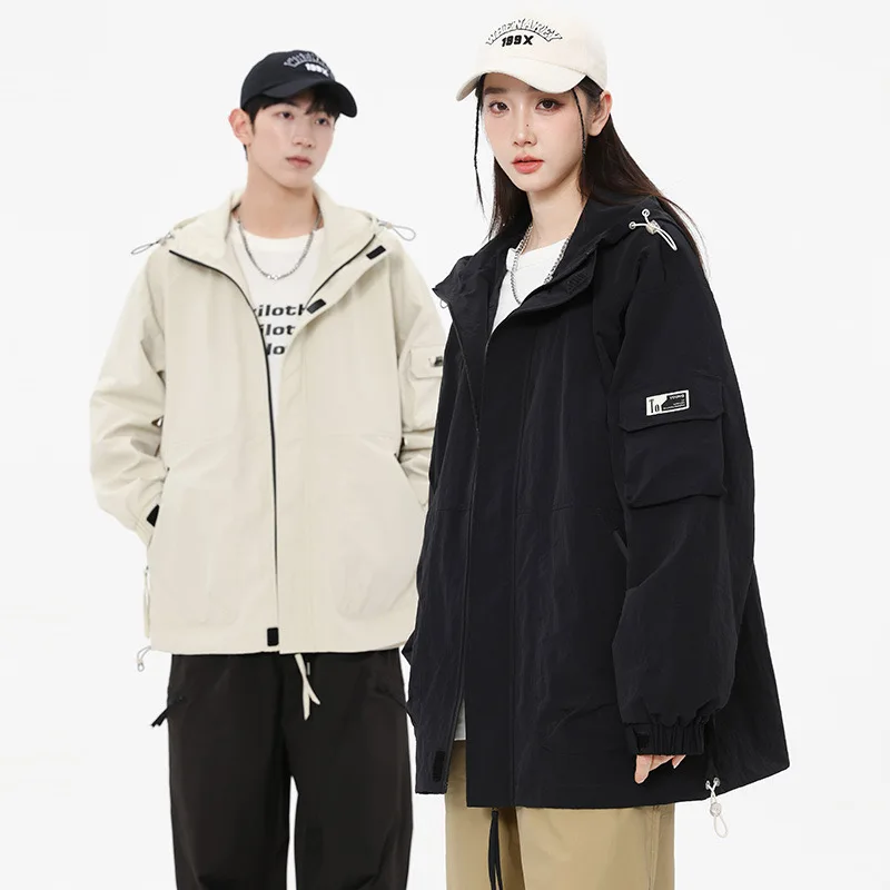 Рисунок 2 - Новинка весна-осень 2024