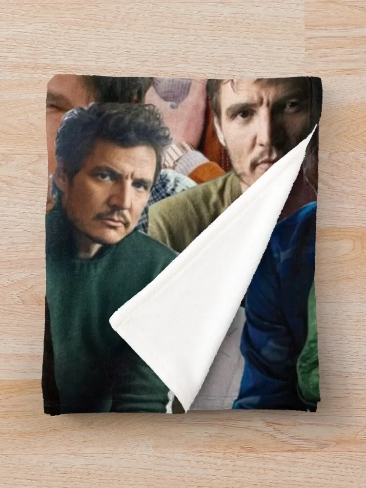 ���� �Ľ�Į ���� �ݶ��� ������ ���, ���� �Ŵ��� ����, ũ�� �ε巯�� ���